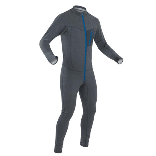 Palm Tsangpo Men' s Baselayer Suit