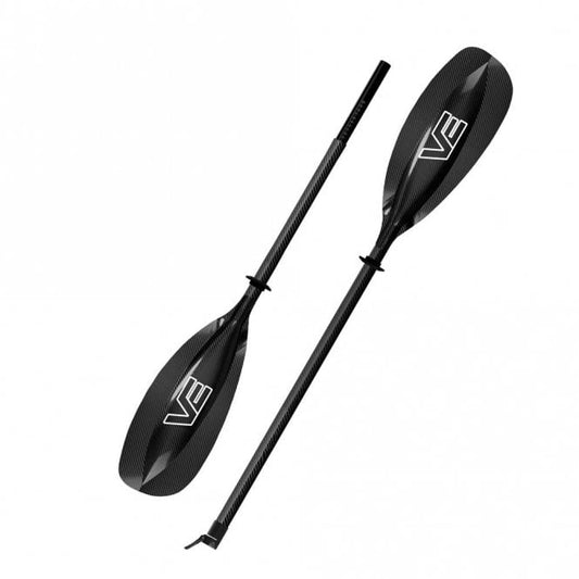 VE Paddle - Fara Full Carbon Paddle