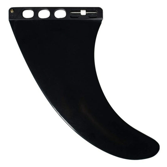 Blackwater SUP Quick Fin