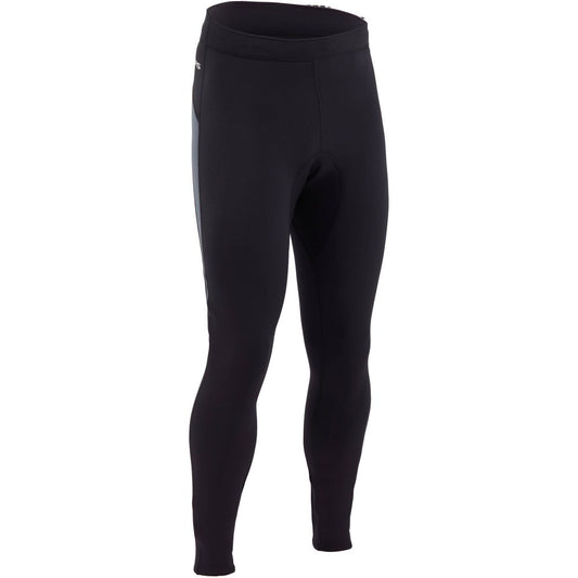 NRS Men's Ignitor Pant - Clearance