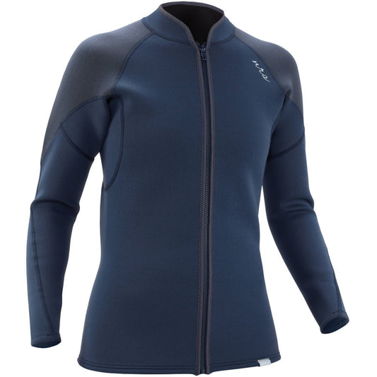 NRS Women's Ignitor Jacket - Clearance