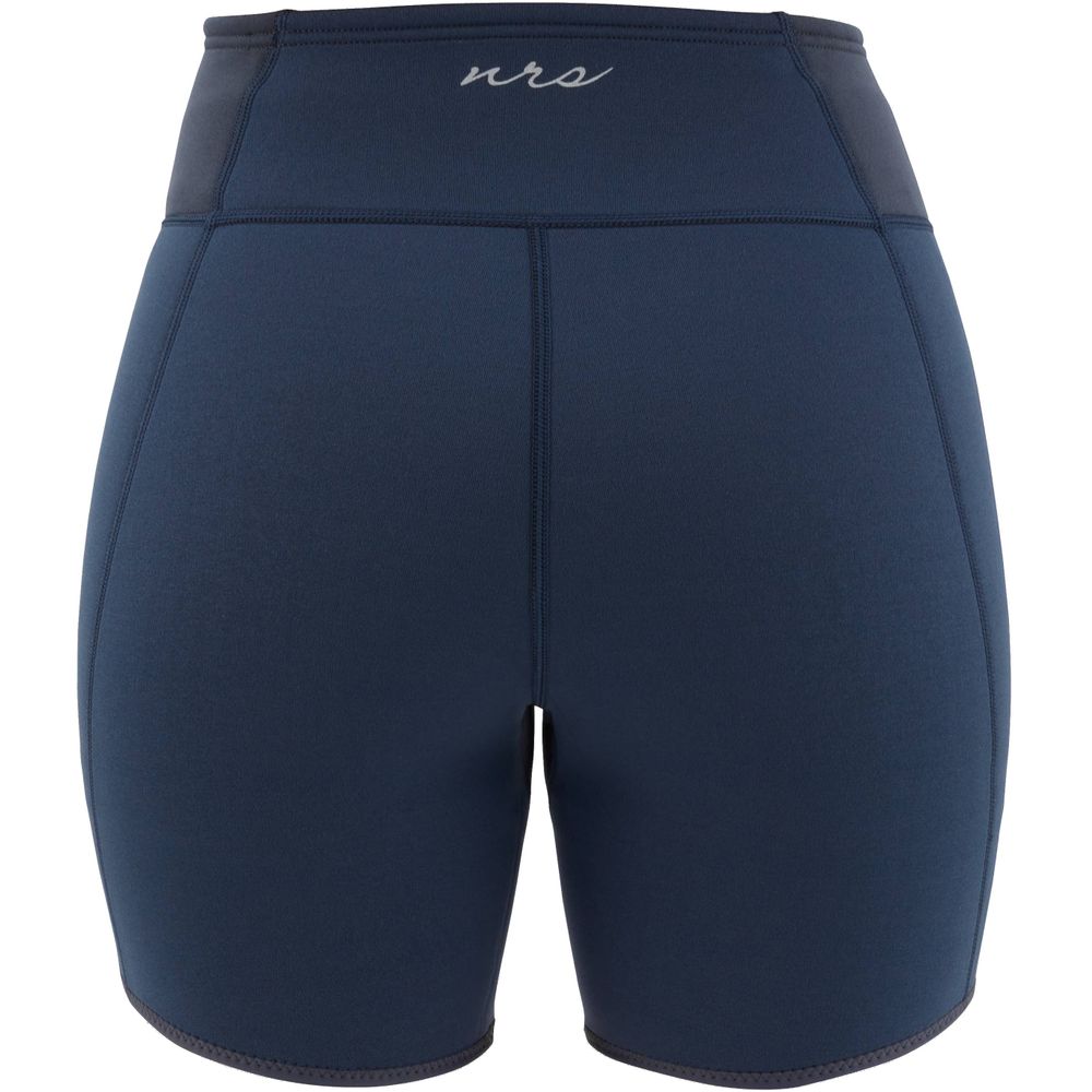 NRS Women's Ignitor Short - Clearance