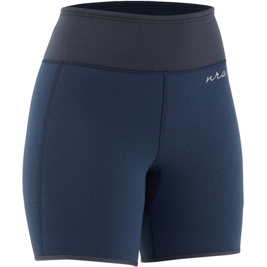 NRS Women's Ignitor Short - Clearance