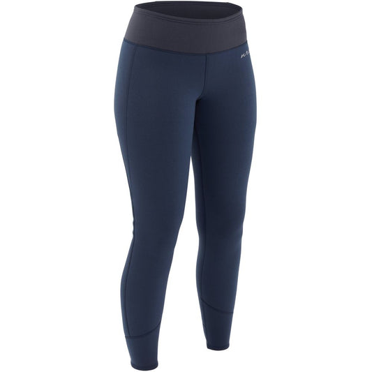 NRS Women's Ignitor Pant - Clearance