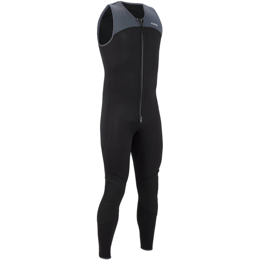 NRS Men's 3.0 Ignitor Wetsuit - Clearance