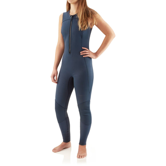 NRS Women's 3.0 Ignitor Wetsuit - Clearance