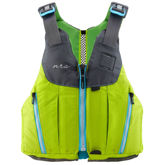 NRS Women's Nora PFD - Clearance