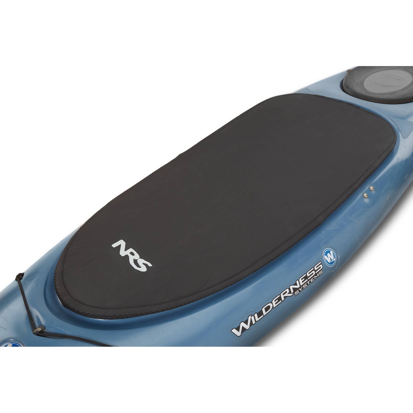 NRS Super Stretch Neoprene Kayak Cockpit Cover