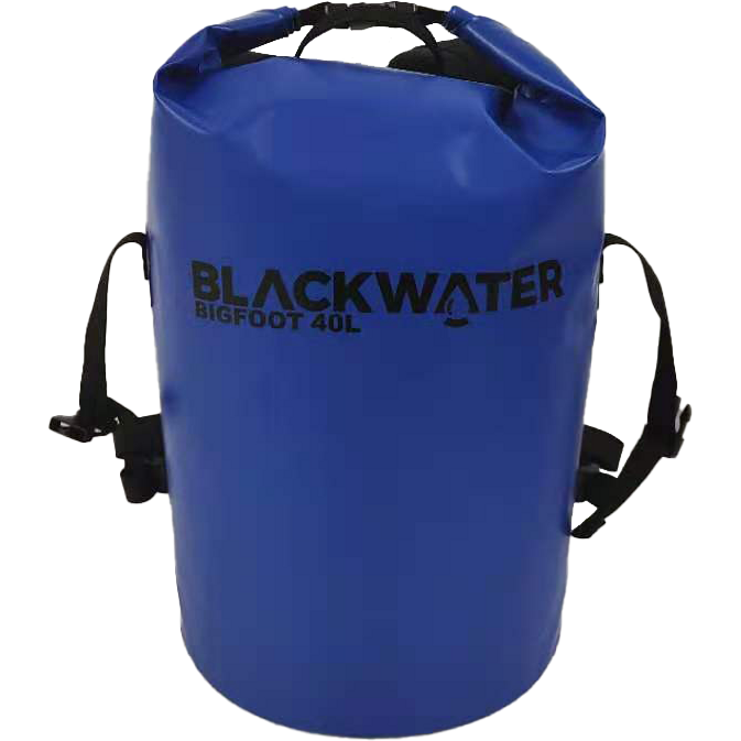 Blackwater Bigfoot Dry Pack - 40L