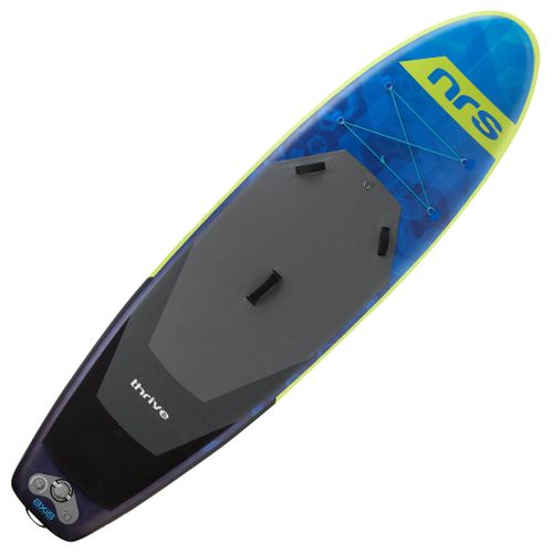 NRS Thrive All Around SUP Boards