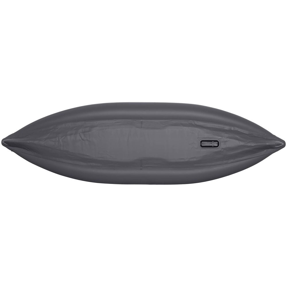 NRS/STAR Paragon Inflatable Kayak