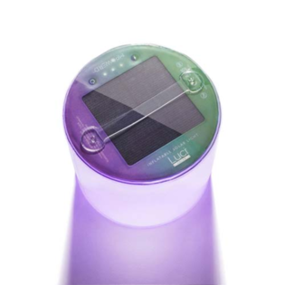 Luci Light Multi Color