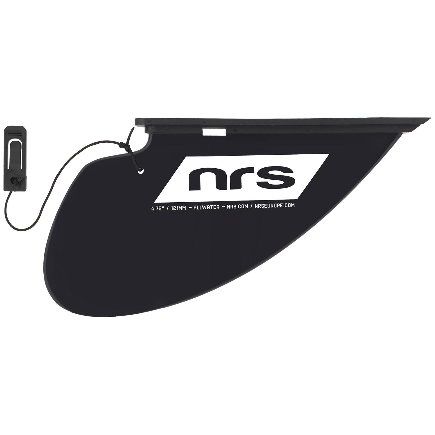 NRS All Water SUP Fin