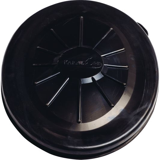 Kajak Sports Oval Hatch 42/30 Cover