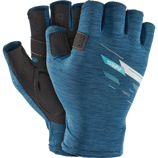 NRS Men's Boater's Gloves