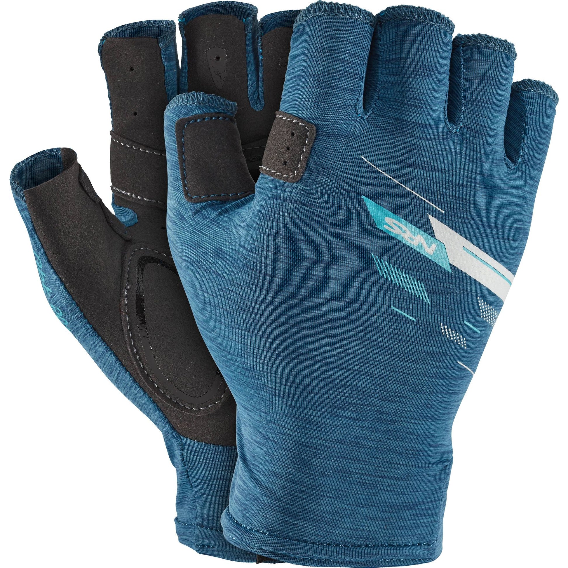NRS Men's Boater's Gloves – Ocean River Sports