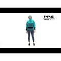 NRS Women's Riptide Splash Jacket