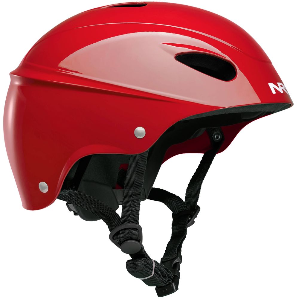 NRS Havoc Helmet