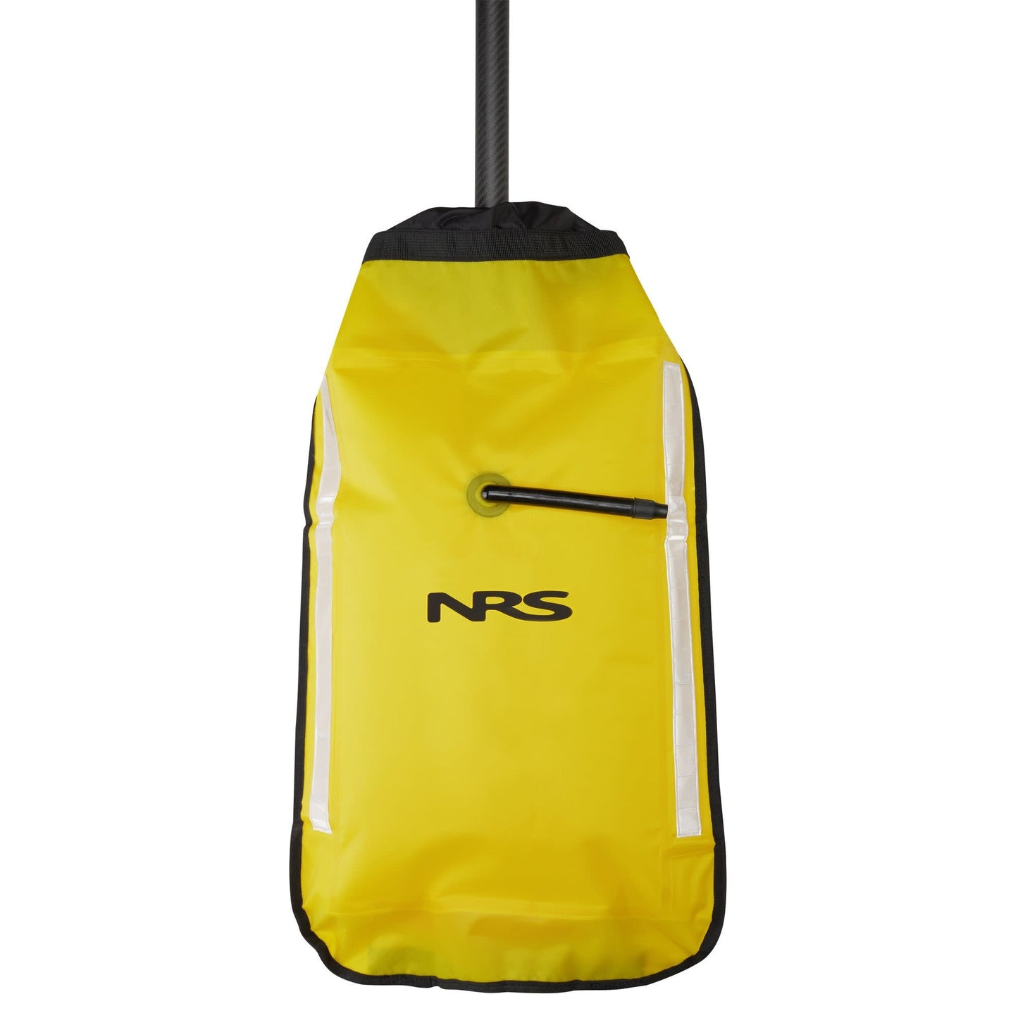 NRS Paddle Float Inflatable