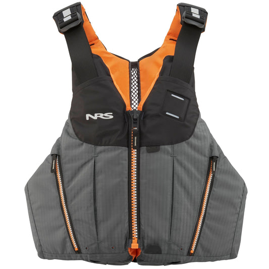 NRS Oso PFD - Clearance