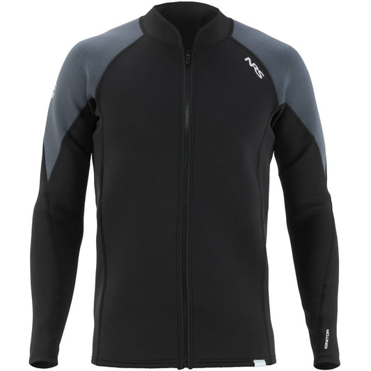 NRS Men's Ignitor Jacket - Clearance