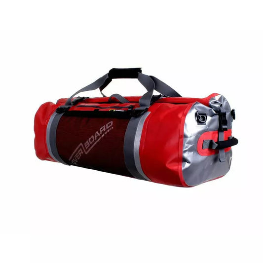 Overboard Waterproof Duffel Bag 60L