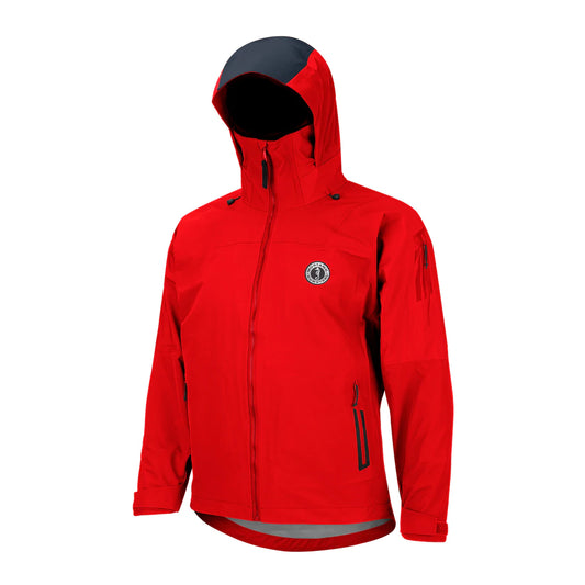 Taku Jacket Men's